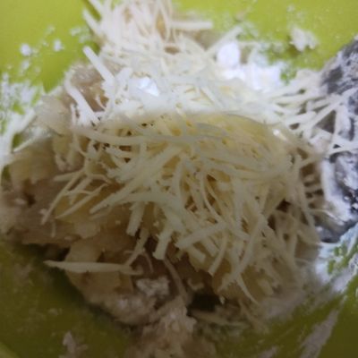 Langkah 2
