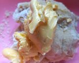 Foto langkah ke 3 dari resep Odading Nangka.