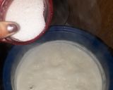 Foto del paso 3 de la receta: Arroz con leche