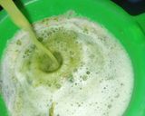 Cuna'a juicematakin girki1 hoto