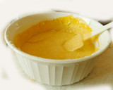மாம்பழ கிரீம் சீஸ் கேக் ரெசிபி ஸ்டேப் 5 புகைப்படம்