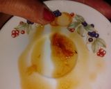 Foto del paso 4 de la receta: Dulce de durazno casero