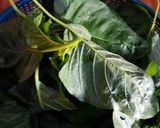 Foto langkah ke 1 dari resep SAYUR BOBOR ala Desa.