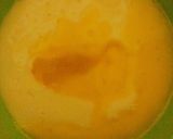 Foto langkah ke 4 dari resep Bolu Tape Kukus Eggless.