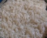 Foto del paso 2 de la receta: Arroz pilaf