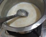 ડ્રાયફ્રૂટ સેવૈયાં રસગુલ્લા (dry fruit Savaiya rasgulla recipie in Gujarati) રેસીપી સ્ટેપ1ફોટો
