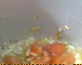 முட்டை பிரியாணி ரெசிபி ஸ்டேப் 3 புகைப்படம்