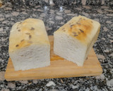 Foto del paso 5 de la receta: Pan sin gluten