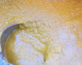 A picture of step 1 of Posh moimoi.