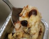 Foto langkah ke 10 dari resep Klappertart.