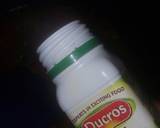 My special jollof rice recipe step 10 photo