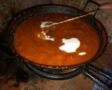 Foto del paso 8 de la receta: Pisto manchego Piedrabuenero