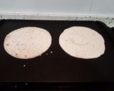 Foto del paso 3 de la receta Tarta Pirámide de Moldavia...ó Guguta Cusma Cake!!!