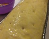 Foto del paso 3 de la receta: Pan lactal casero 🍞