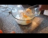 Foto del paso 6 de la receta Tarta de queso con yogur