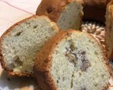 Foto del paso 5 de la receta: Budín inglés exquisito!