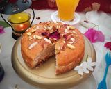 માવા ડ્રાયફ્રુટ કેક (Mava Dryfruit Cake Recipe In Gujarati) રેસીપી સ્ટેપ6ફોટો