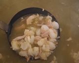 Foto del paso 5 de la receta: Pozolillo de cerdo