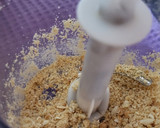Foto del paso 12 de la receta: Hojaldre Domingo de Carnaval 👨‍🍳🎭🎊🎉
