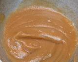 Kada Prasad recipe step 5 photo