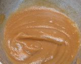 A picture of step 5 of Kada Prasad.