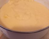 Foto del paso 4 de la receta: Crema pastelera ✨️sin maicena
