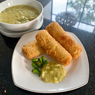 Langkah 1