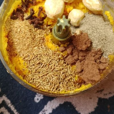 Langkah 3