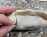 A picture of step 5 of 🍗 Delicious Chicken Empanadas 🍗 for Frying, Baking, or Freezing 😉.