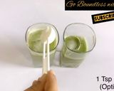 A picture of step 10 of CuMint.