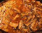 Crockpot Taco Chuck Roast recipe step 6 photo