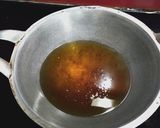 Foto langkah ke 1 dari resep Tempe kemangi cabe.