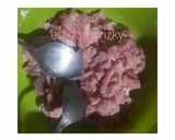 Foto langkah ke 1 dari resep Sapi lada hitam.