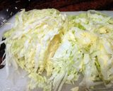 Foto del paso 1 de la receta: Ensalada Buby