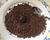 Foto del paso 6 de la receta: BRIGADEIROS 🇧🇷