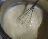 Foto del paso 4 de la receta: Crema pastelera
