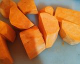 Foto del paso 3 de la receta: Puchero con osobuco