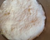 Foto del paso 2 de la receta: Bizcochitos de queso 🧀