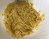 Foto del paso 1 de la receta: Galletas de Avena y Plátano