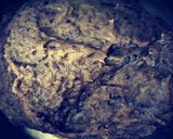 Foto langkah ke 1 dari resep Bakpia kacang ijo part 1.