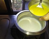 એલચી કુલ્ફી (Ilaichi Kulfi Recipe In Gujarati) રેસીપી સ્ટેપ1ફોટો