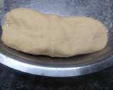 Paratha recipe step 1 photo
