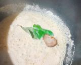 Foto langkah ke 1 dari resep Tahu kikil cabe Hijau.
