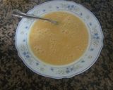 Foto del paso 4 de la receta Tortilla de alcachofas