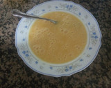 Foto del paso 4 de la receta: Tortilla de alcachofas