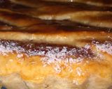 Foto del paso 4 de la receta: Pastafrola de membrillo!!!