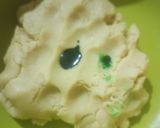 Foto langkah ke 2 dari resep Nastar klepon.