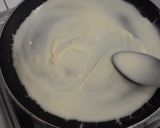 Foto langkah ke 3 dari resep Mini crepes.