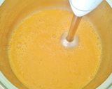 Foto del paso 7 de la receta Pastel de pollo al chilindrón en su salsa