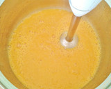 Foto del paso 7 de la receta: Pastel de pollo al chilindrón en su salsa